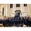 Kerstconcert(14) thumbnail
